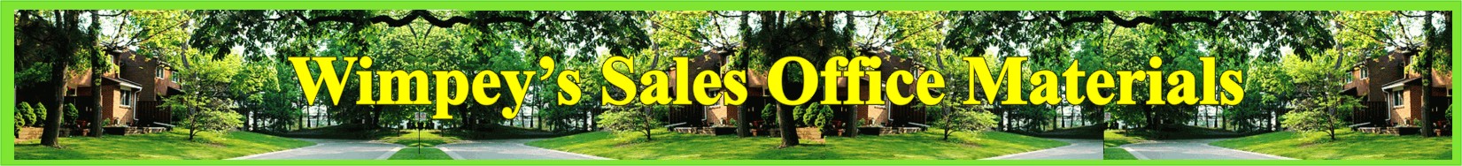 Craigie Orchards